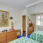 Appartement Elegant Pres De La Tour Eiffel By Weekome